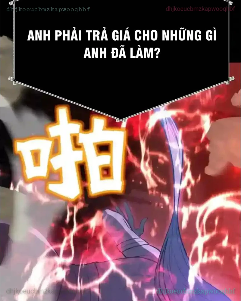 Tôi May Mắn Triệu Hồi Được Tinh Linh Hộ Vệ Hạng 10 Chapter 24 - 9
