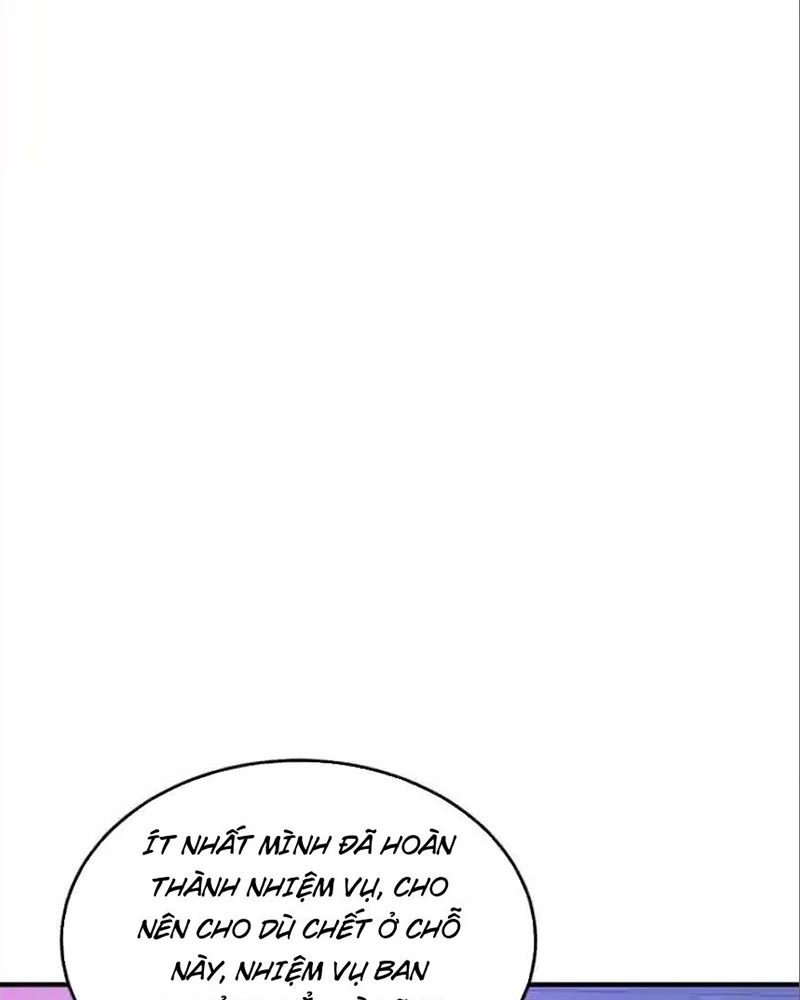 Tôi May Mắn Triệu Hồi Được Tinh Linh Hộ Vệ Hạng 10 Chapter 24 - 14