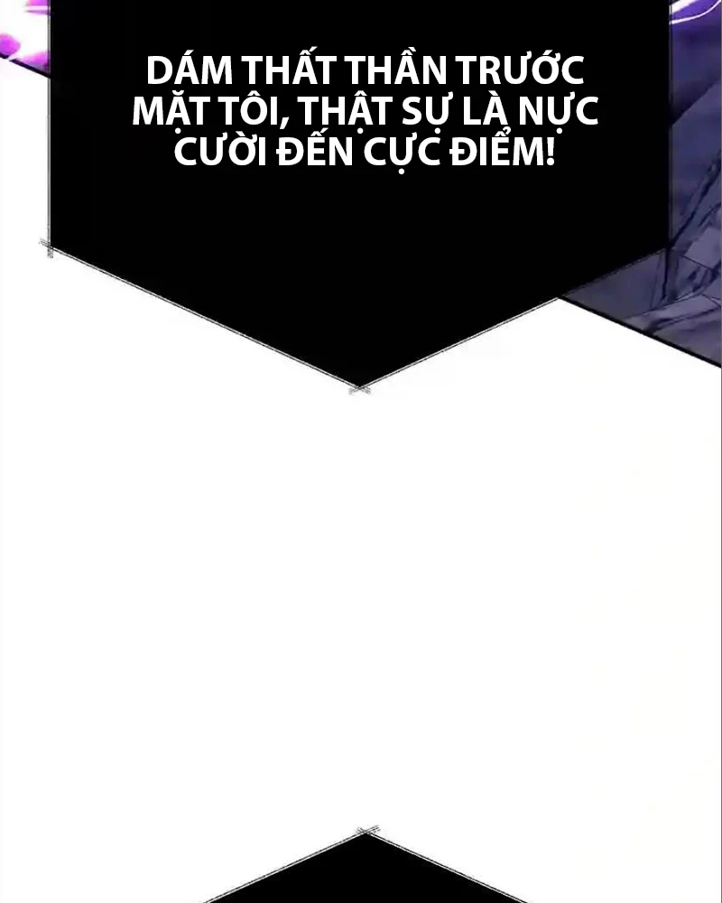Tôi May Mắn Triệu Hồi Được Tinh Linh Hộ Vệ Hạng 10 Chapter 24 - 19