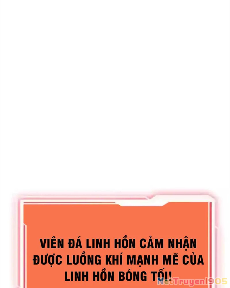 Tôi May Mắn Triệu Hồi Được Tinh Linh Hộ Vệ Hạng 10 Chapter 24 - 25