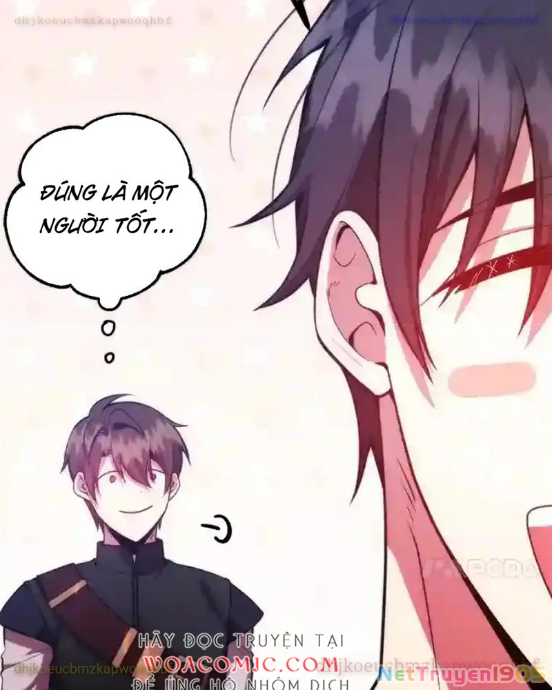 Tôi May Mắn Triệu Hồi Được Tinh Linh Hộ Vệ Hạng 10 Chapter 24 - 42