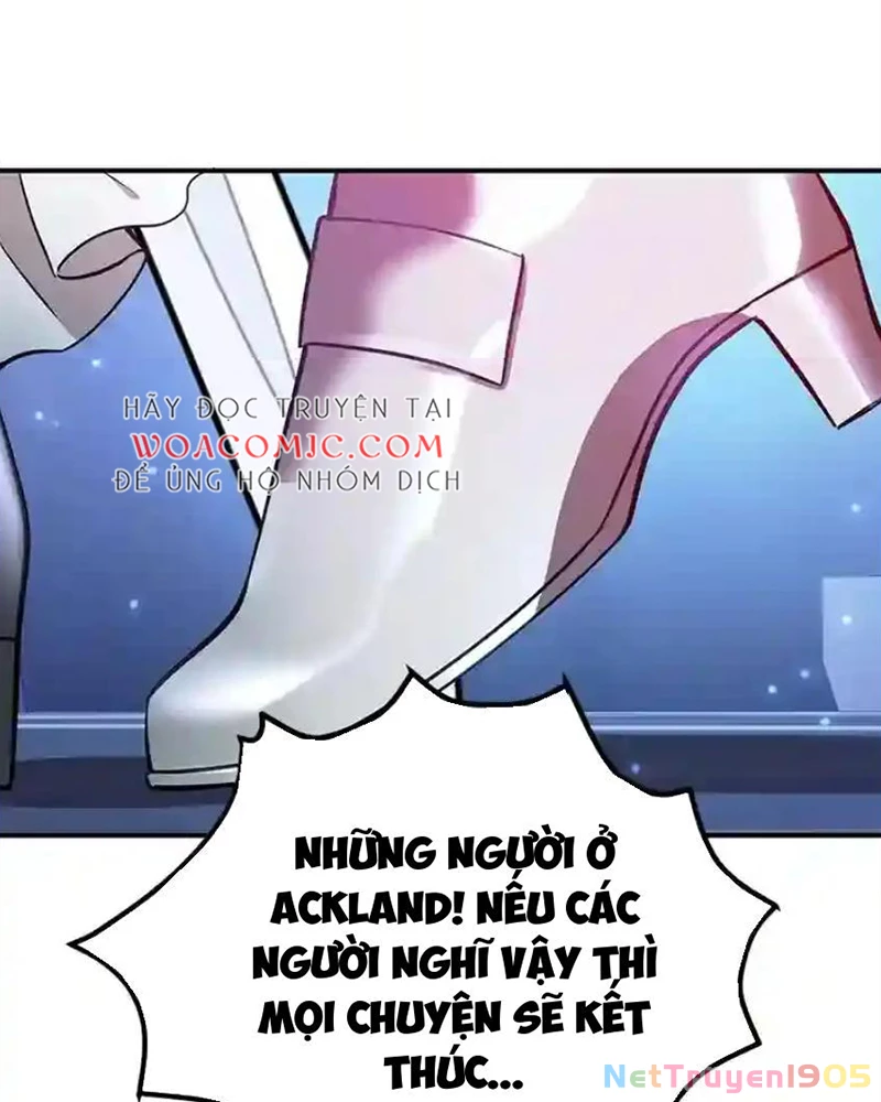 Tôi May Mắn Triệu Hồi Được Tinh Linh Hộ Vệ Hạng 10 Chapter 24 - 43