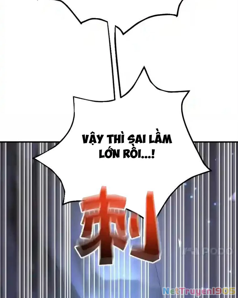 Tôi May Mắn Triệu Hồi Được Tinh Linh Hộ Vệ Hạng 10 Chapter 24 - 44