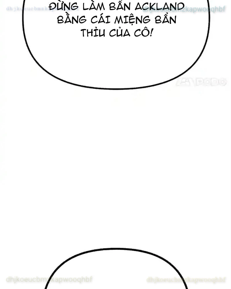 Tôi May Mắn Triệu Hồi Được Tinh Linh Hộ Vệ Hạng 10 Chapter 24 - 48