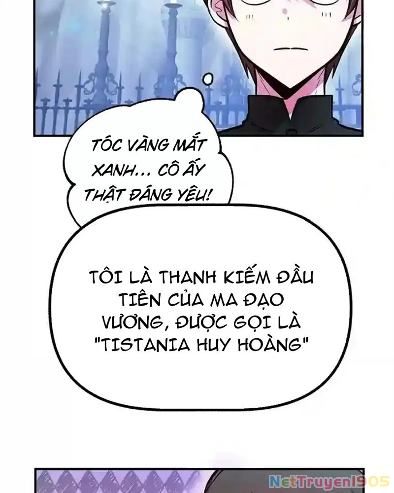 Tôi May Mắn Triệu Hồi Được Tinh Linh Hộ Vệ Hạng 10 Chapter 24 - 55
