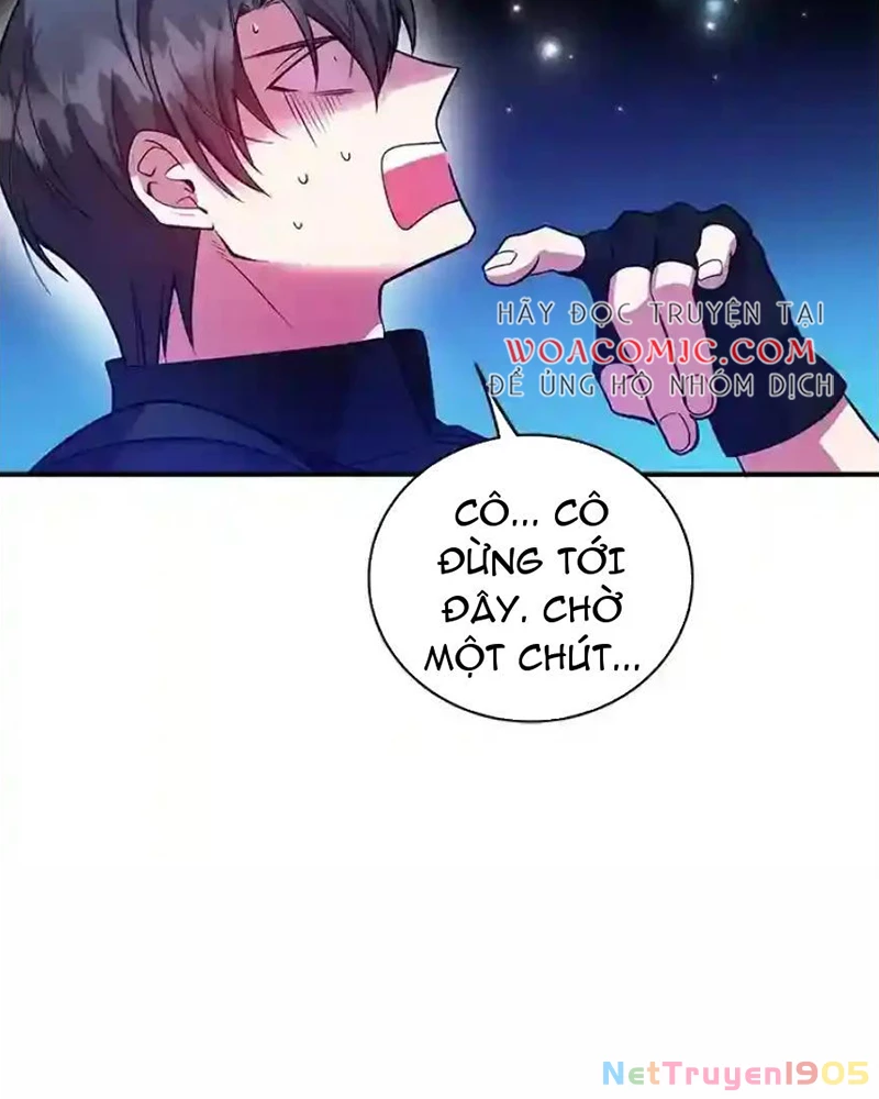 Tôi May Mắn Triệu Hồi Được Tinh Linh Hộ Vệ Hạng 10 Chapter 24 - 60