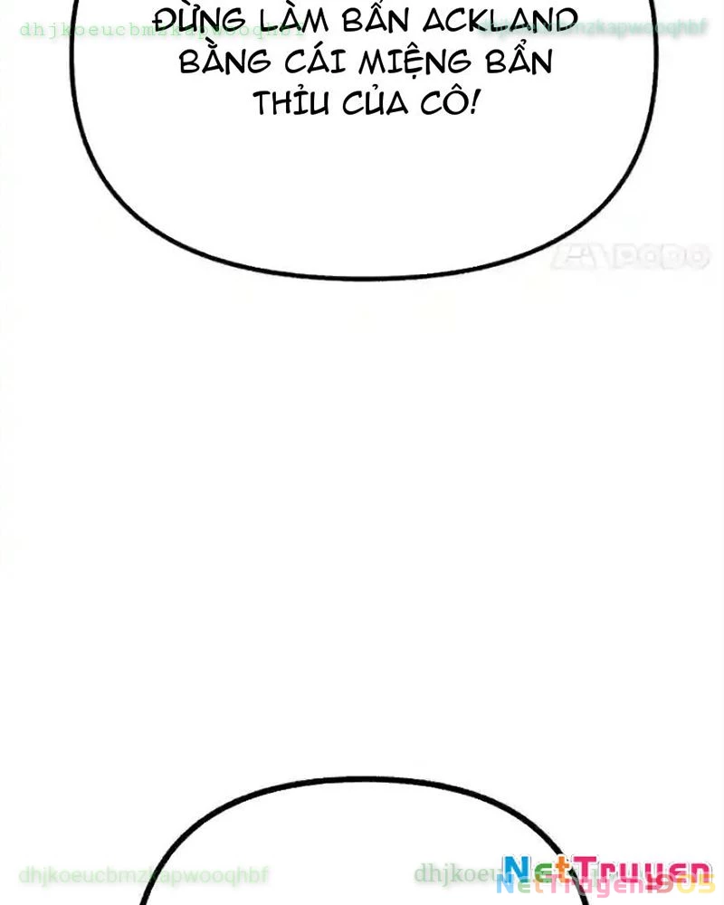 Tôi May Mắn Triệu Hồi Được Tinh Linh Hộ Vệ Hạng 10 Chapter 24 - 61