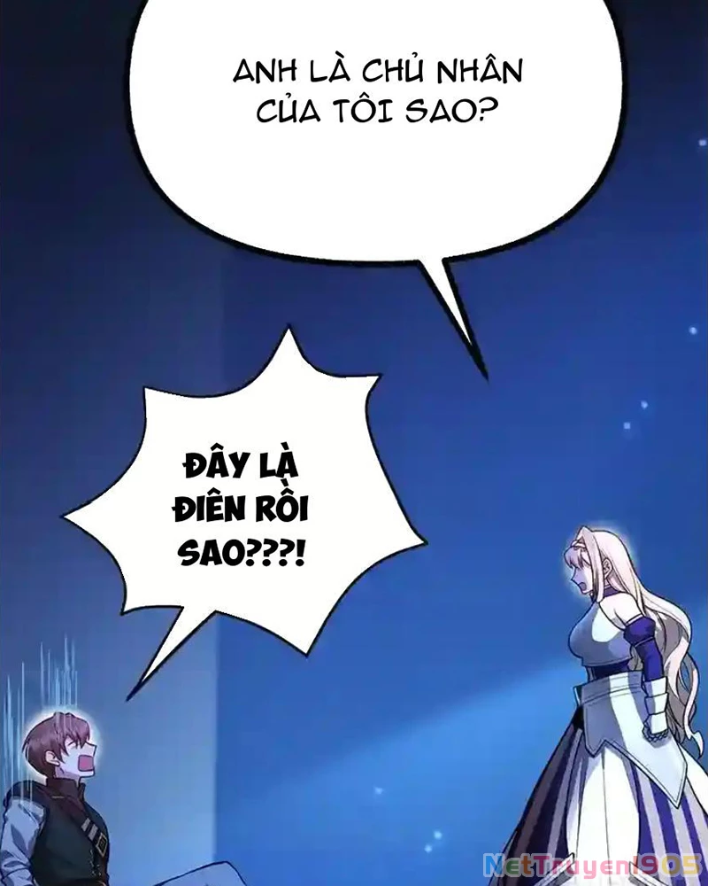 Tôi May Mắn Triệu Hồi Được Tinh Linh Hộ Vệ Hạng 10 Chapter 24 - 62