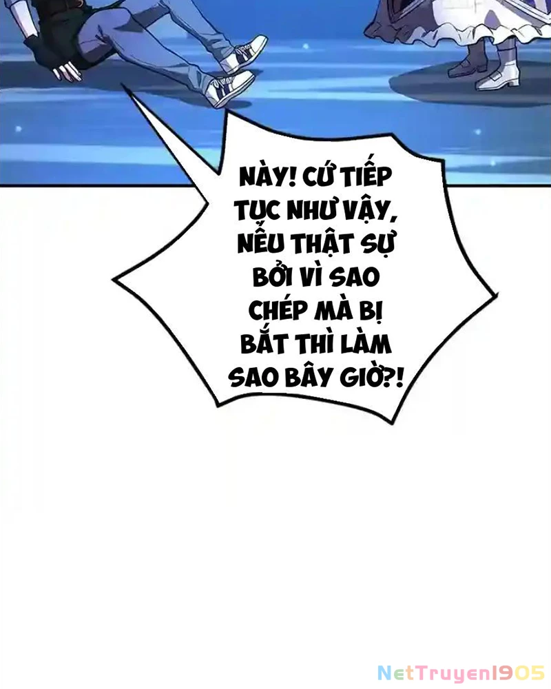 Tôi May Mắn Triệu Hồi Được Tinh Linh Hộ Vệ Hạng 10 Chapter 24 - 63