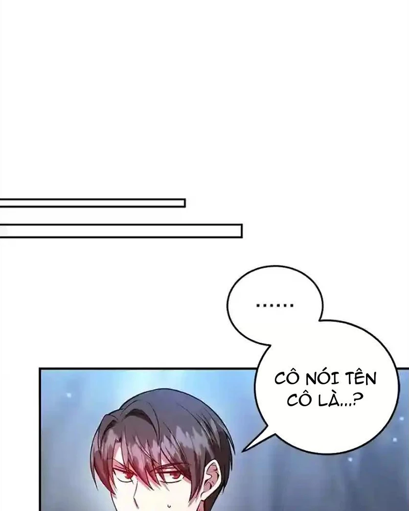 Tôi May Mắn Triệu Hồi Được Tinh Linh Hộ Vệ Hạng 10 Chapter 24 - 64