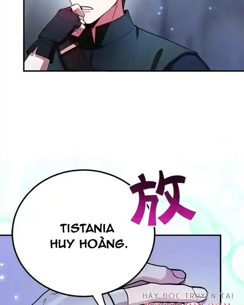 Tôi May Mắn Triệu Hồi Được Tinh Linh Hộ Vệ Hạng 10 Chapter 24 - 65