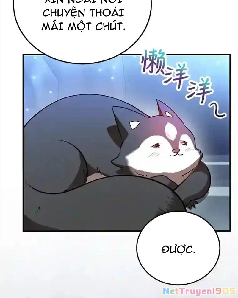 Tôi May Mắn Triệu Hồi Được Tinh Linh Hộ Vệ Hạng 10 Chapter 24 - 68