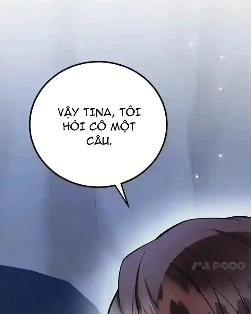 Tôi May Mắn Triệu Hồi Được Tinh Linh Hộ Vệ Hạng 10 Chapter 24 - 69