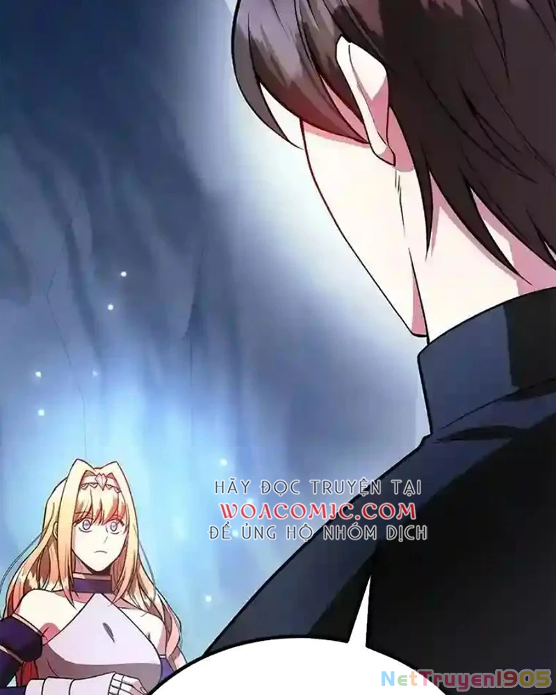 Tôi May Mắn Triệu Hồi Được Tinh Linh Hộ Vệ Hạng 10 Chapter 24 - 70