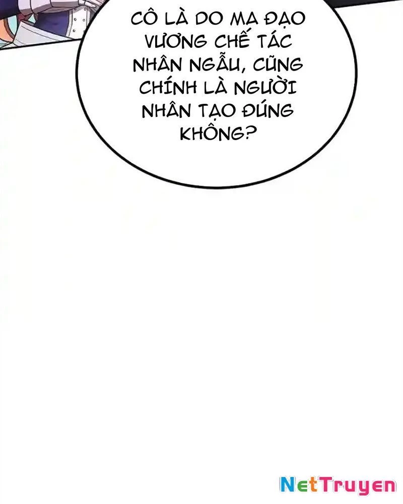 Tôi May Mắn Triệu Hồi Được Tinh Linh Hộ Vệ Hạng 10 Chapter 24 - 71