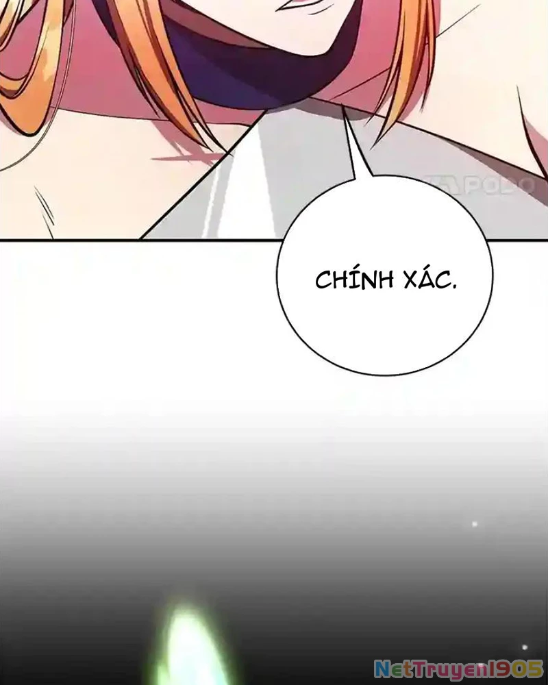 Tôi May Mắn Triệu Hồi Được Tinh Linh Hộ Vệ Hạng 10 Chapter 24 - 73