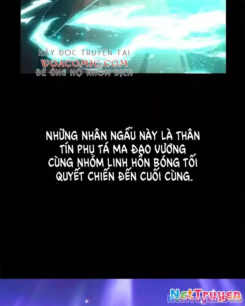 Tôi May Mắn Triệu Hồi Được Tinh Linh Hộ Vệ Hạng 10 Chapter 24 - 76