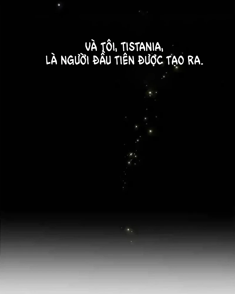 Tôi May Mắn Triệu Hồi Được Tinh Linh Hộ Vệ Hạng 10 Chapter 24 - 80