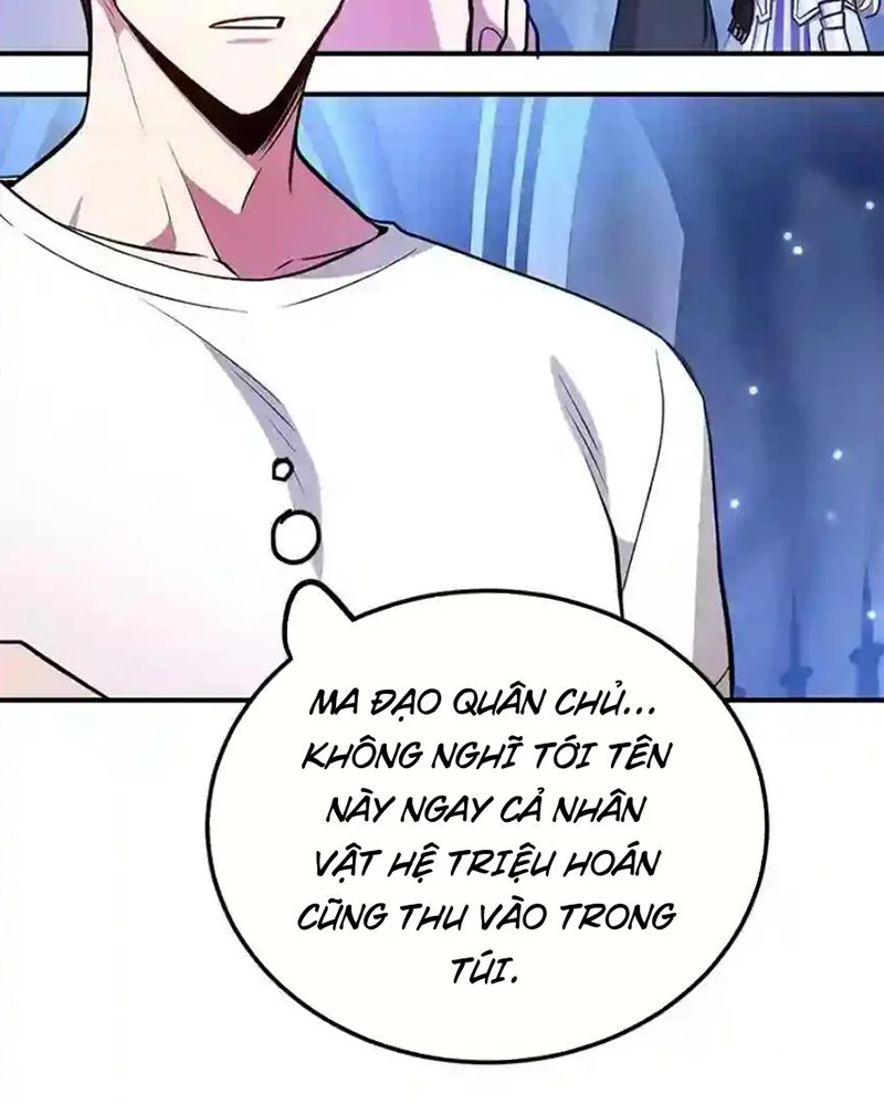 Tôi May Mắn Triệu Hồi Được Tinh Linh Hộ Vệ Hạng 10 Chapter 24 - 82