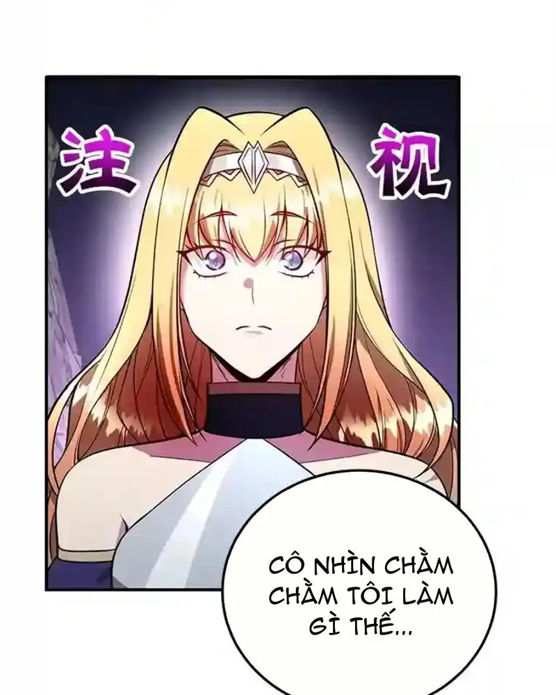Tôi May Mắn Triệu Hồi Được Tinh Linh Hộ Vệ Hạng 10 Chapter 24 - 84