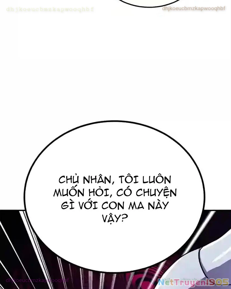 Tôi May Mắn Triệu Hồi Được Tinh Linh Hộ Vệ Hạng 10 Chapter 24 - 85