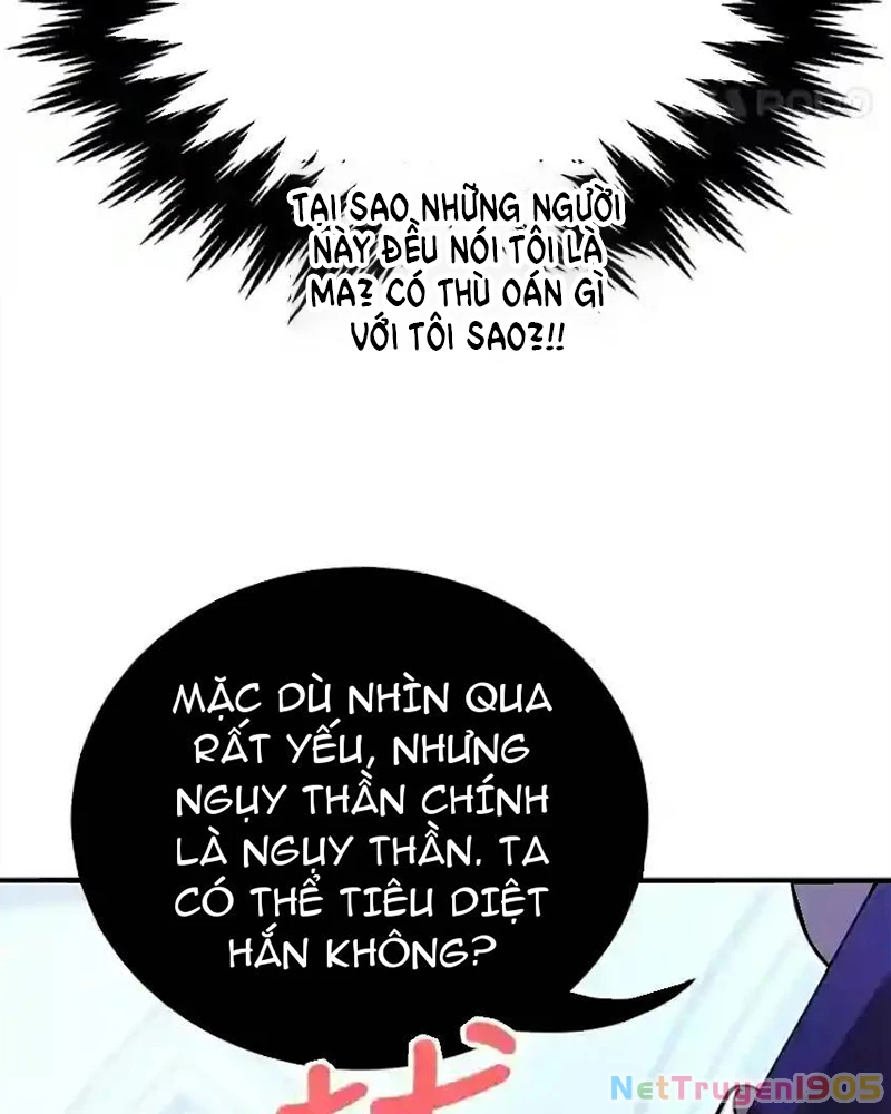 Tôi May Mắn Triệu Hồi Được Tinh Linh Hộ Vệ Hạng 10 Chapter 24 - 87