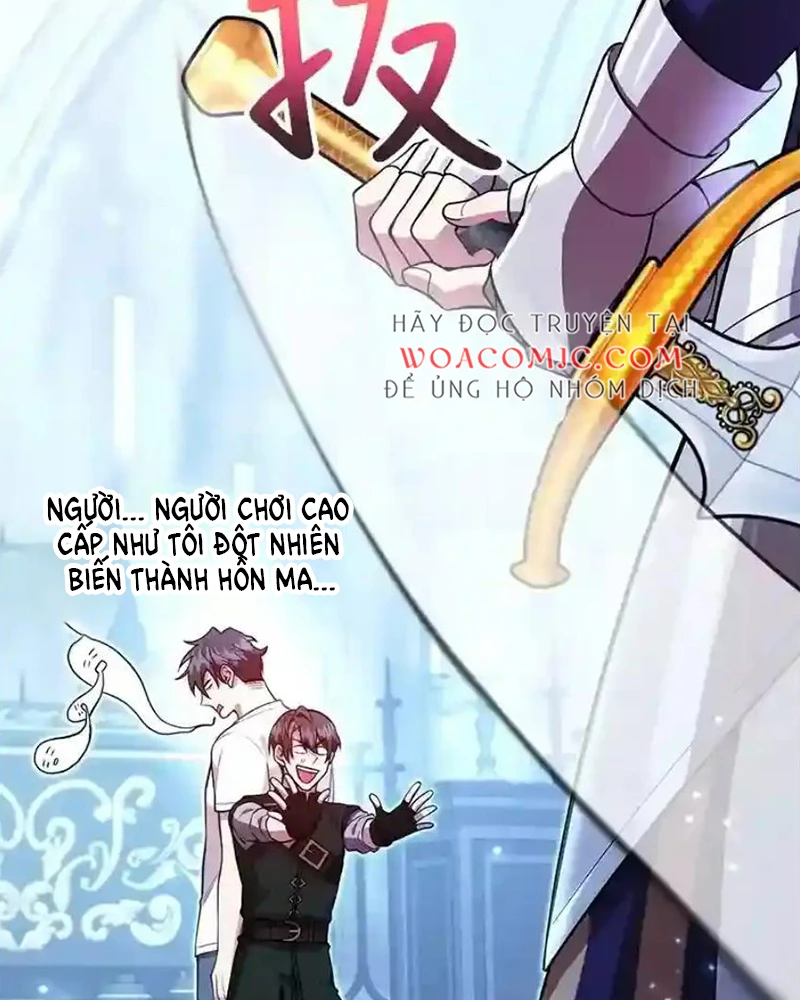 Tôi May Mắn Triệu Hồi Được Tinh Linh Hộ Vệ Hạng 10 Chapter 24 - 88