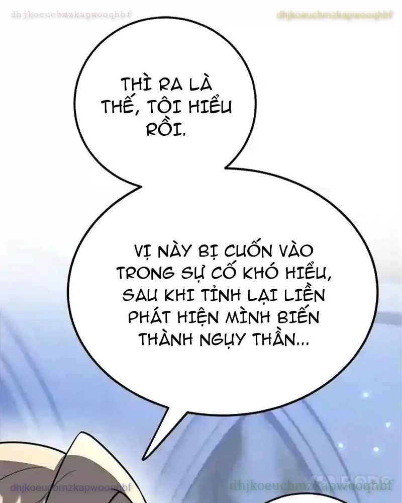 Tôi May Mắn Triệu Hồi Được Tinh Linh Hộ Vệ Hạng 10 Chapter 24 - 93