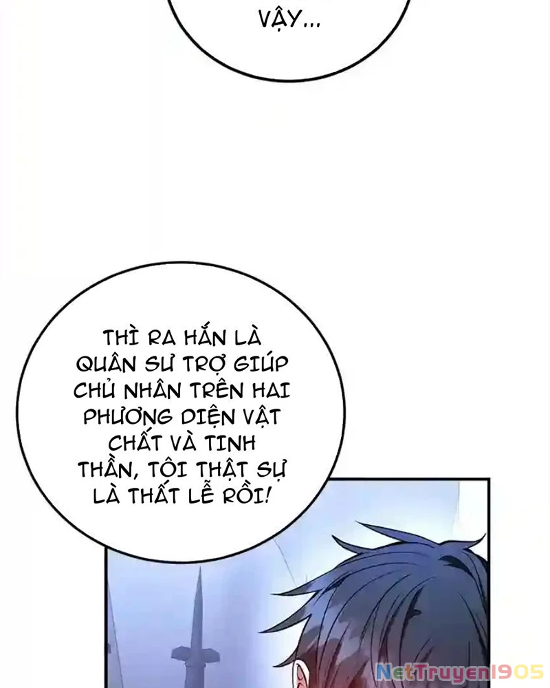 Tôi May Mắn Triệu Hồi Được Tinh Linh Hộ Vệ Hạng 10 Chapter 24 - 95