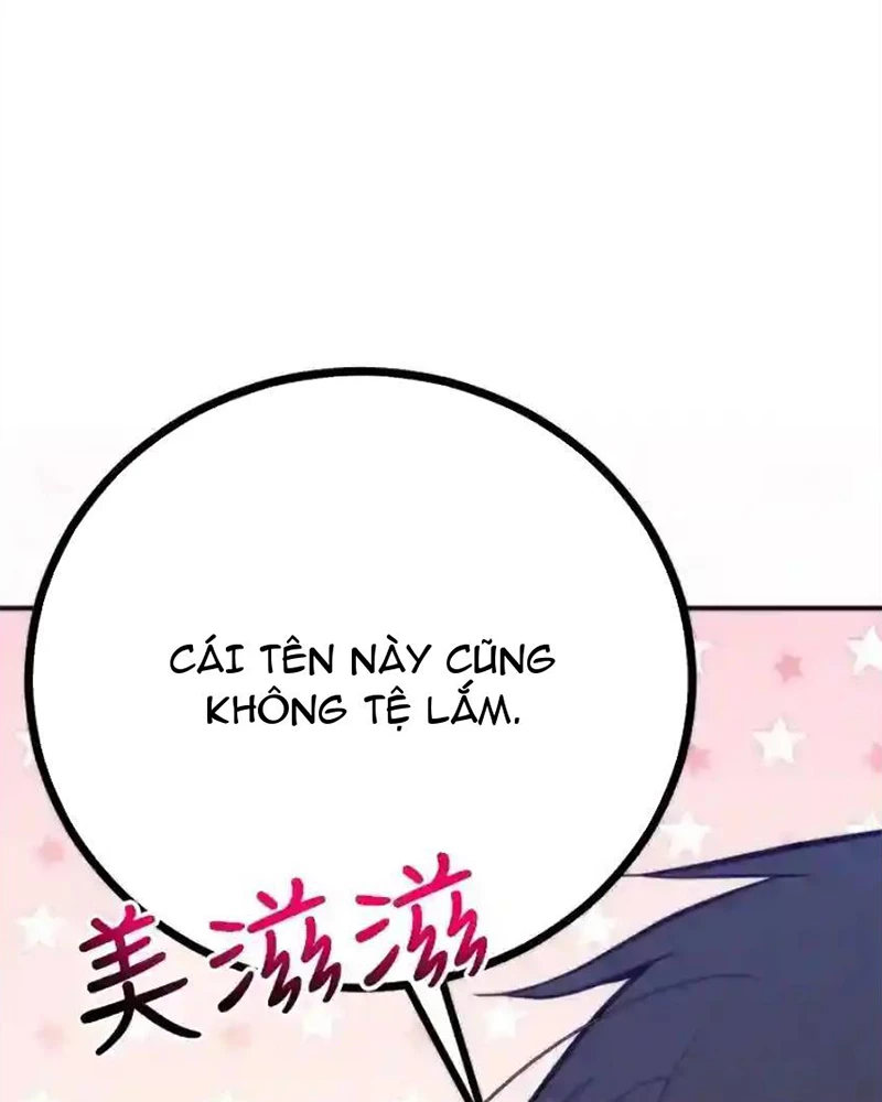 Tôi May Mắn Triệu Hồi Được Tinh Linh Hộ Vệ Hạng 10 Chapter 24 - 99