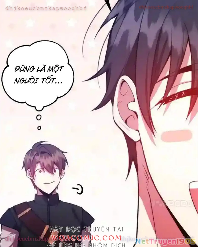 Tôi May Mắn Triệu Hồi Được Tinh Linh Hộ Vệ Hạng 10 Chapter 24 - 100
