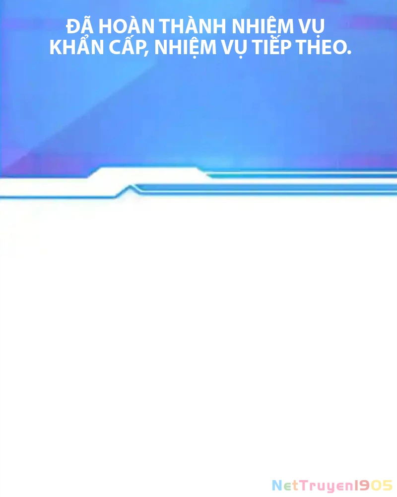 Tôi May Mắn Triệu Hồi Được Tinh Linh Hộ Vệ Hạng 10 Chapter 24 - 103