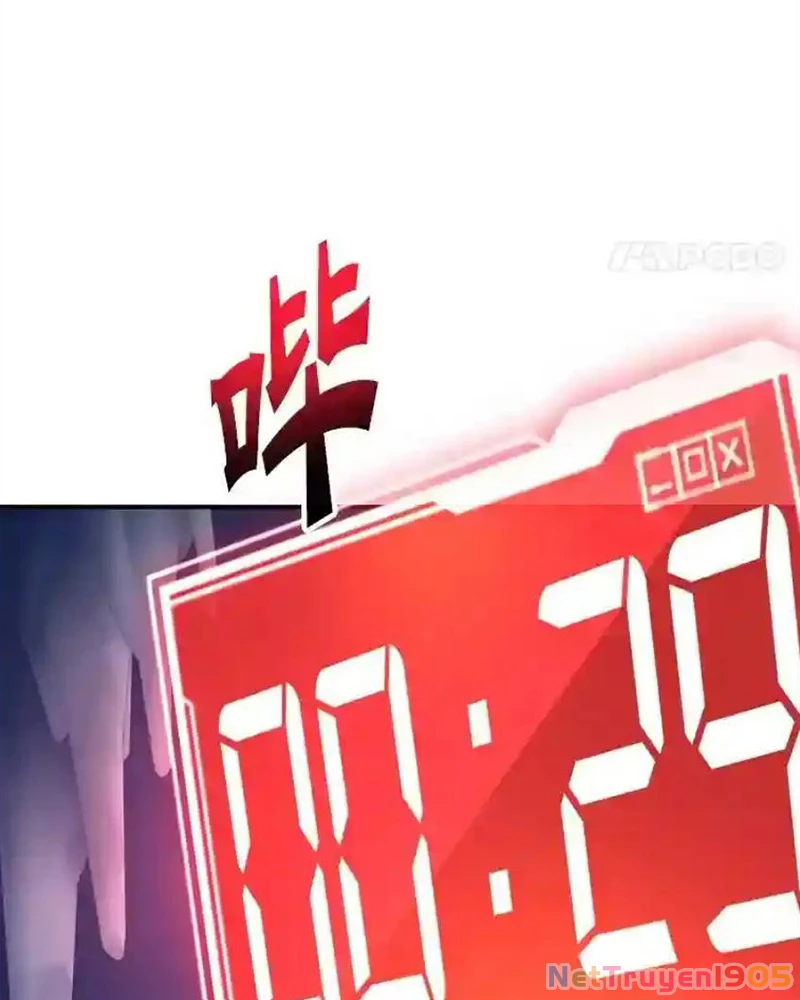 Tôi May Mắn Triệu Hồi Được Tinh Linh Hộ Vệ Hạng 10 Chapter 24 - 104