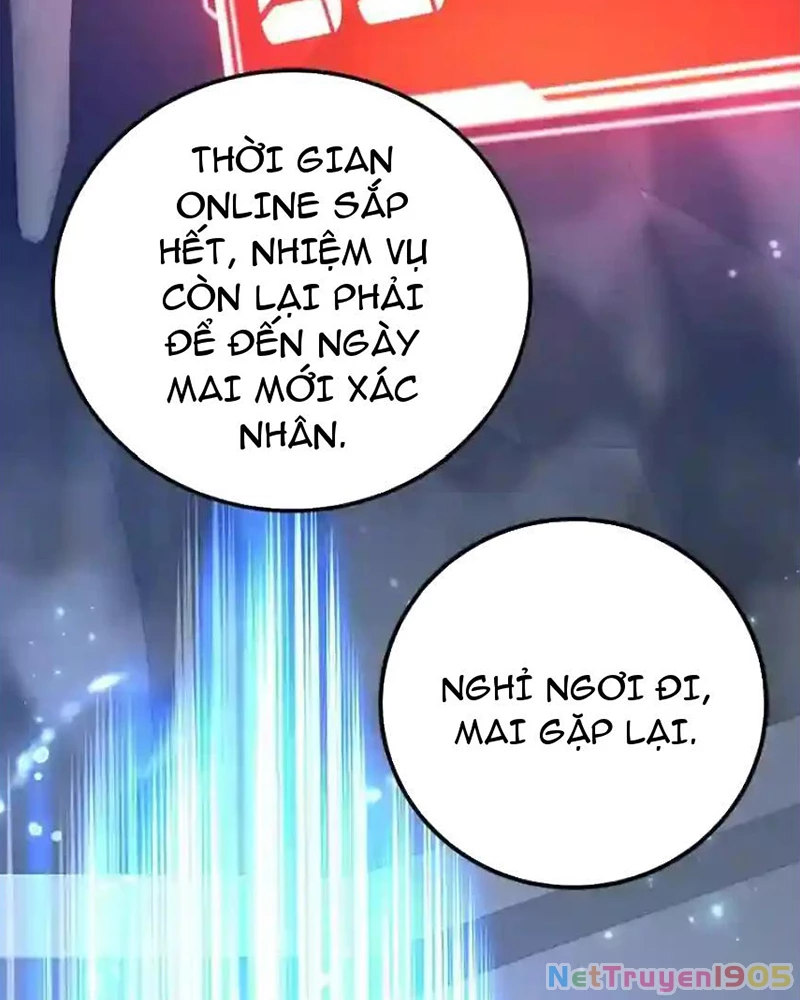 Tôi May Mắn Triệu Hồi Được Tinh Linh Hộ Vệ Hạng 10 Chapter 24 - 105