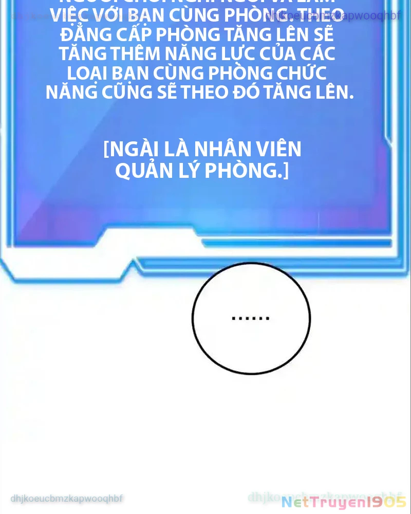 Tôi May Mắn Triệu Hồi Được Tinh Linh Hộ Vệ Hạng 10 Chapter 24 - 107