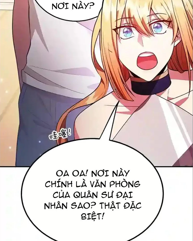Tôi May Mắn Triệu Hồi Được Tinh Linh Hộ Vệ Hạng 10 Chapter 24 - 113
