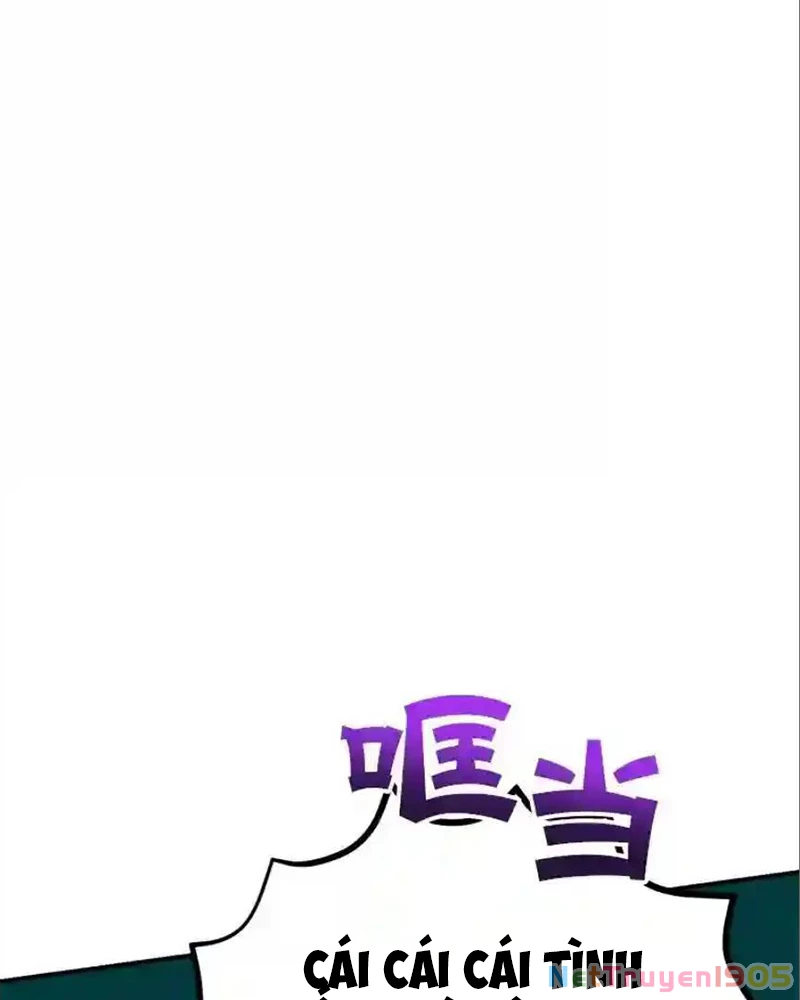 Tôi May Mắn Triệu Hồi Được Tinh Linh Hộ Vệ Hạng 10 Chapter 24 - 115