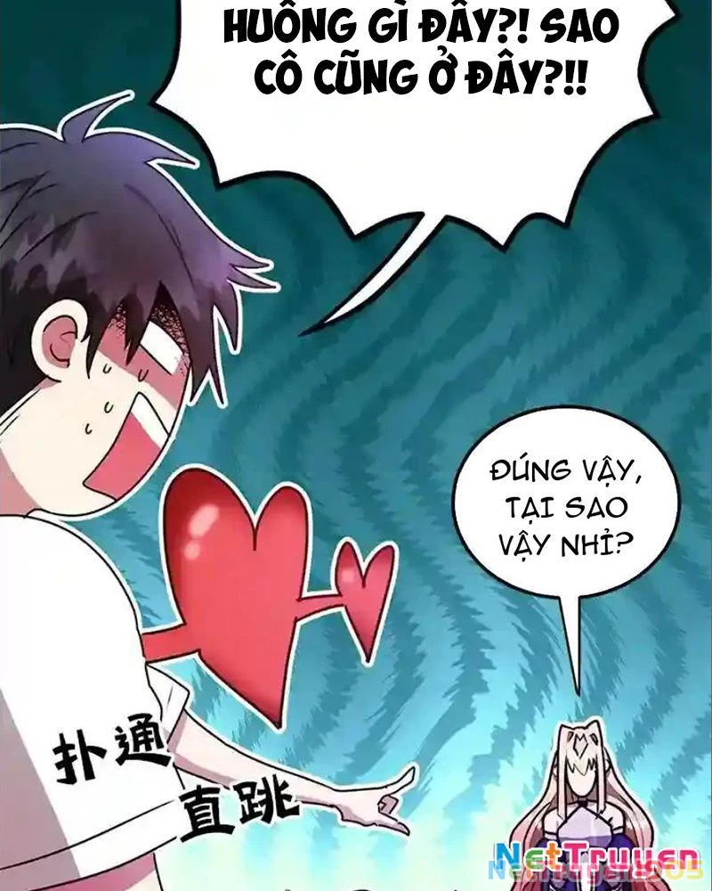 Tôi May Mắn Triệu Hồi Được Tinh Linh Hộ Vệ Hạng 10 Chapter 24 - 116