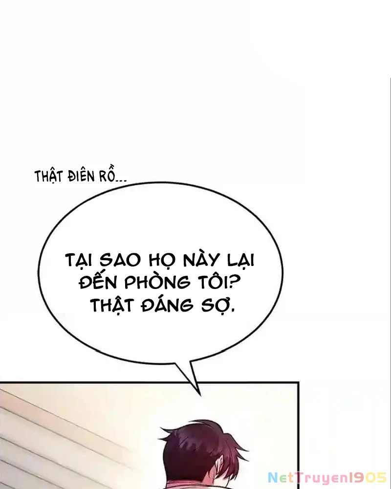 Tôi May Mắn Triệu Hồi Được Tinh Linh Hộ Vệ Hạng 10 Chapter 24 - 118