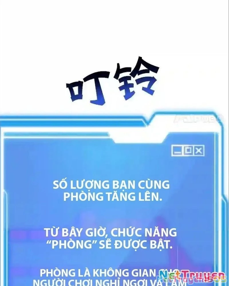 Tôi May Mắn Triệu Hồi Được Tinh Linh Hộ Vệ Hạng 10 Chapter 24 - 121