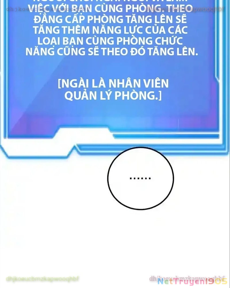 Tôi May Mắn Triệu Hồi Được Tinh Linh Hộ Vệ Hạng 10 Chapter 24 - 122