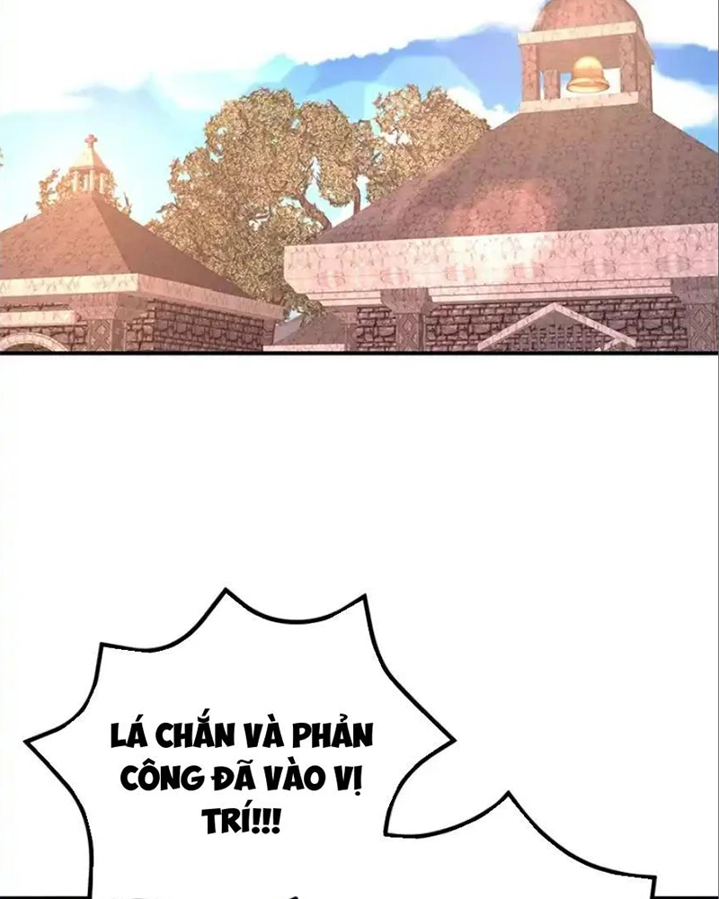 Tôi May Mắn Triệu Hồi Được Tinh Linh Hộ Vệ Hạng 10 Chapter 25 - 2