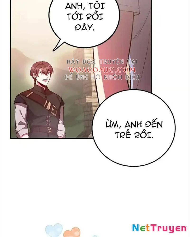 Tôi May Mắn Triệu Hồi Được Tinh Linh Hộ Vệ Hạng 10 Chapter 25 - 6