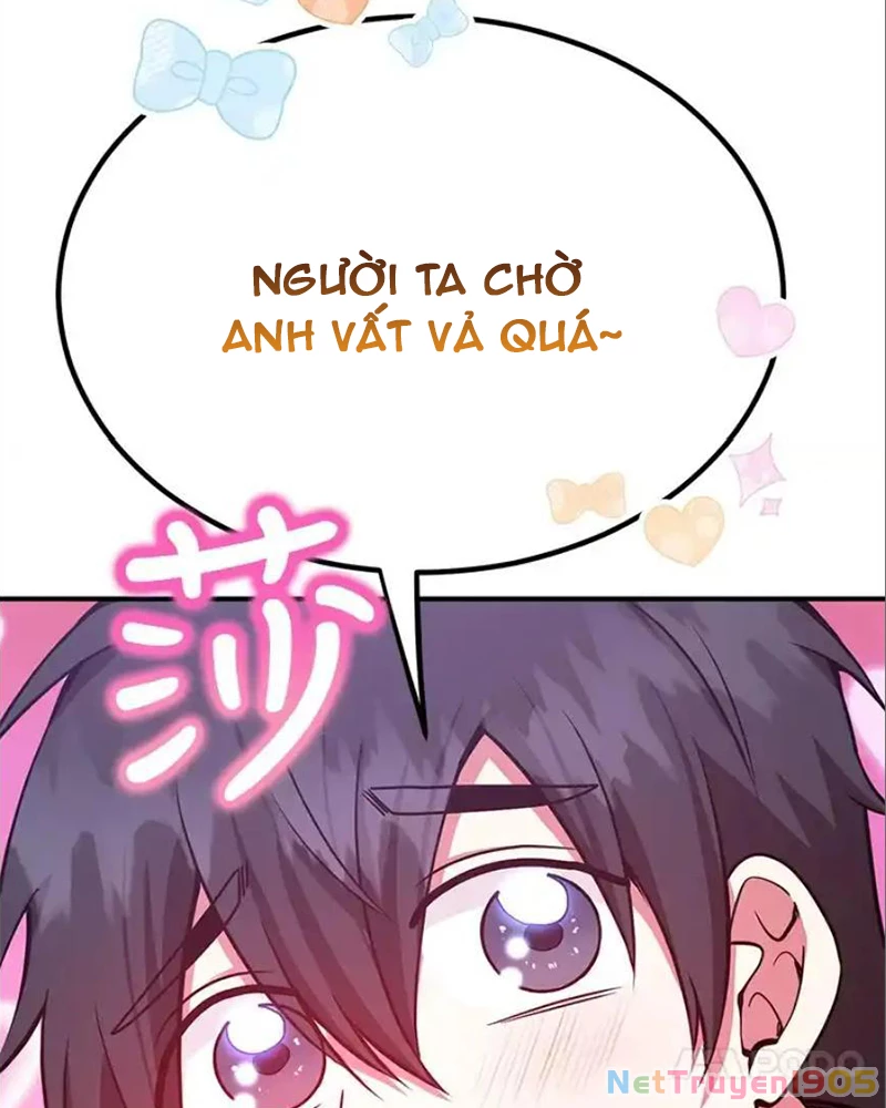 Tôi May Mắn Triệu Hồi Được Tinh Linh Hộ Vệ Hạng 10 Chapter 25 - 7