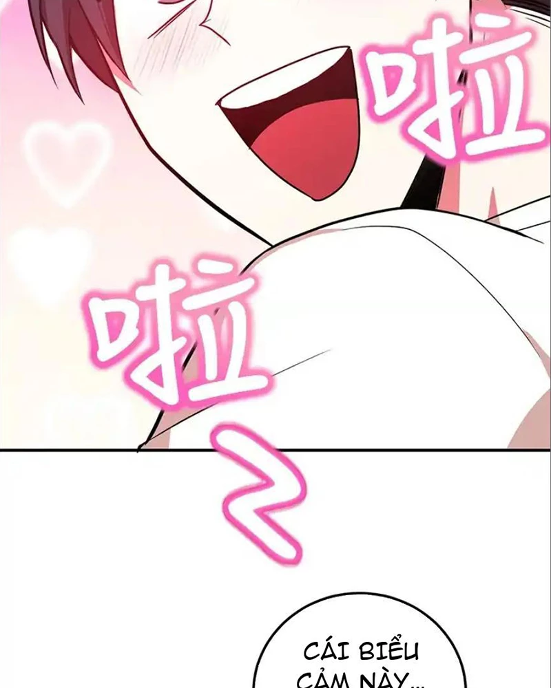 Tôi May Mắn Triệu Hồi Được Tinh Linh Hộ Vệ Hạng 10 Chapter 25 - 8