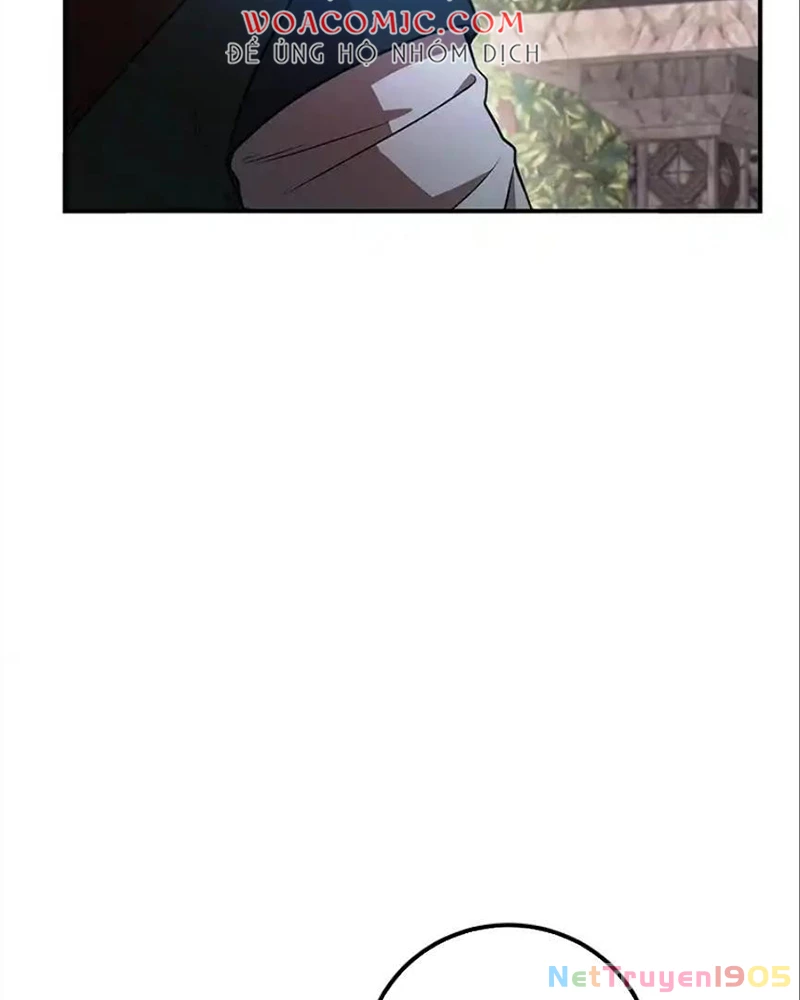 Tôi May Mắn Triệu Hồi Được Tinh Linh Hộ Vệ Hạng 10 Chapter 25 - 13