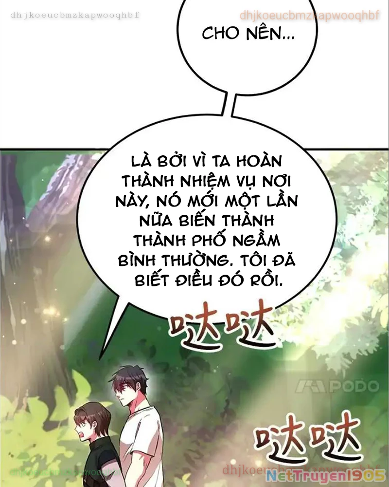 Tôi May Mắn Triệu Hồi Được Tinh Linh Hộ Vệ Hạng 10 Chapter 25 - 14