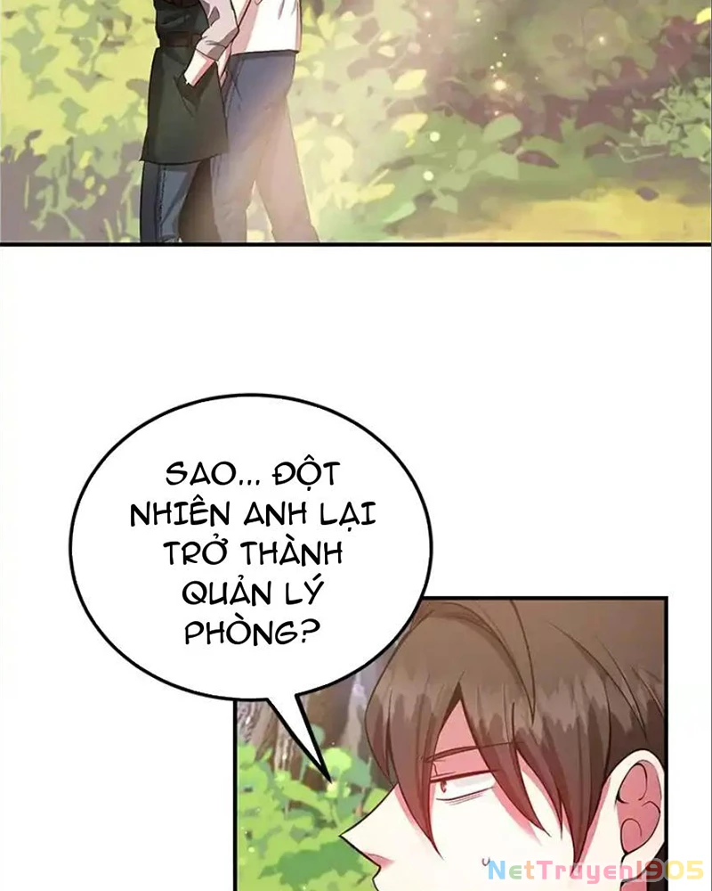 Tôi May Mắn Triệu Hồi Được Tinh Linh Hộ Vệ Hạng 10 Chapter 25 - 15