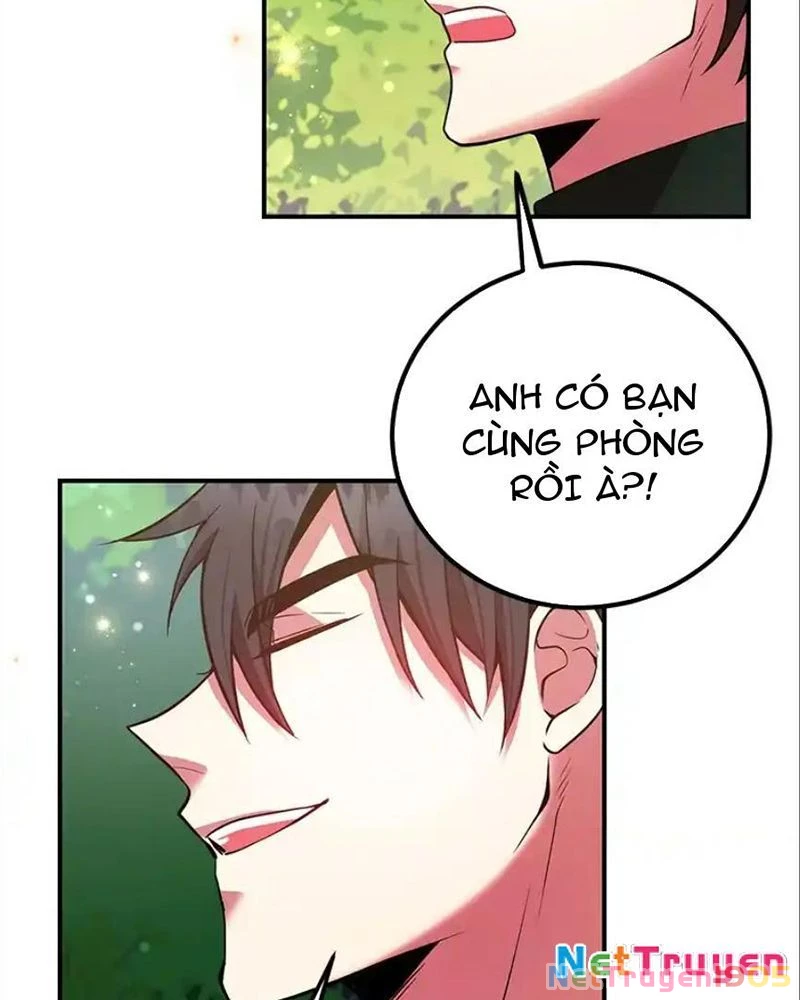 Tôi May Mắn Triệu Hồi Được Tinh Linh Hộ Vệ Hạng 10 Chapter 25 - 16