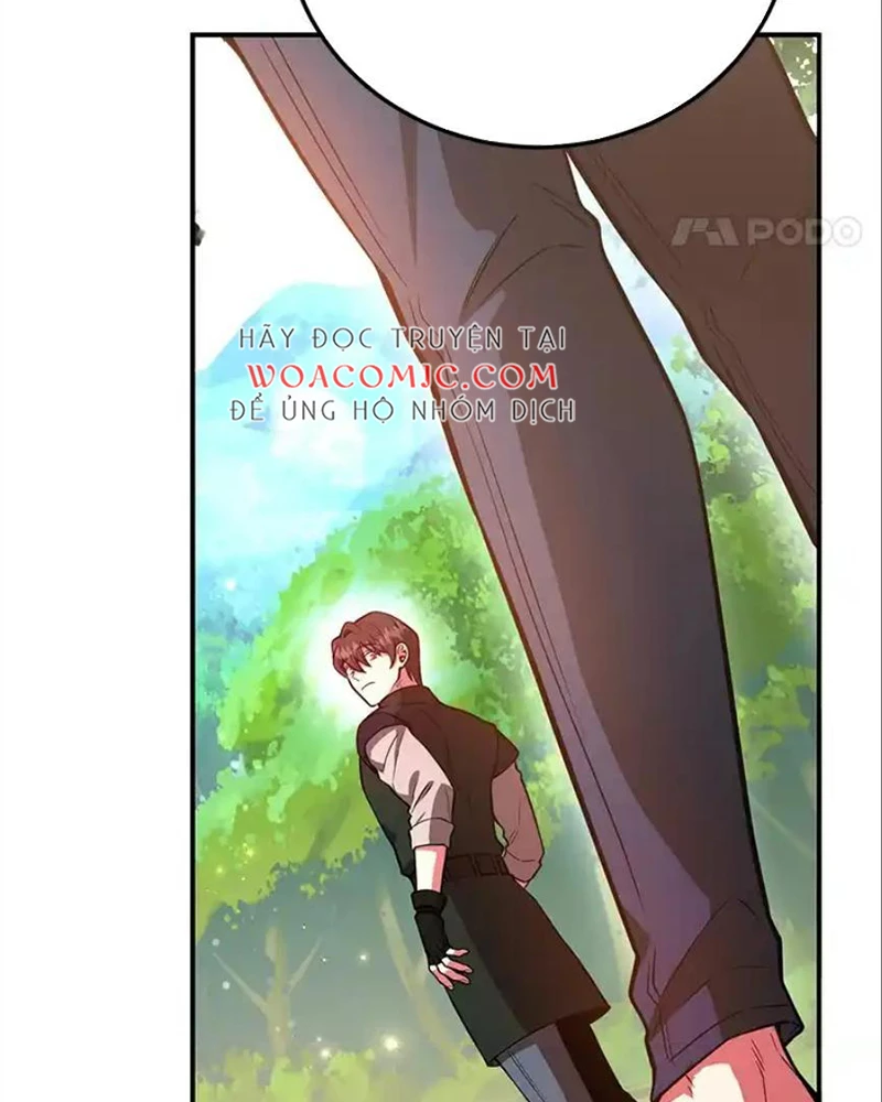 Tôi May Mắn Triệu Hồi Được Tinh Linh Hộ Vệ Hạng 10 Chapter 25 - 18